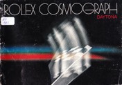 ROLEX-COSMOGRAPH-DAYTONA-6263-6265-1982-ENGLISH
