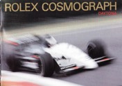 ROLEX-COSMOGRAPH-DAYTONA-1992-ITALIAN