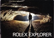 ROLEX-EXPLORER-1984-ENGLISH