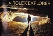 ROLEX-EXPLORER-2005-ENGLISH