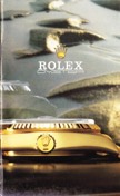 ROLEX-OYSTER-CATALOGUE-1984-ENGLISH-1