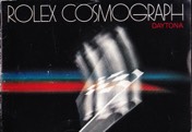 ROLEX-COSMOGRAPH-DAYTONA-CATALOGUE-GERMAN-1982