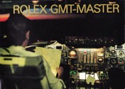 ROLEX-GMT-MASTER-CATALOGUE-1993-SPANISH