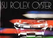 ROLEX-OYSTER-CATALOGUE-1980-SPANISH