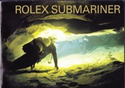 ROLEX-SUBMARINER-CATALOGUE-2004-ENGLISH