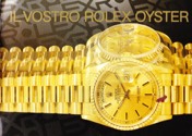 YOUR-ROLEX-OYSTER-CATALOGUE-1996-ITALIAN