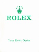 YOUR-ROLEX-OYSTER-INFORMATION-1972-ENGLISH