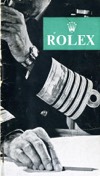 ROLEX-CATALOGUE-1956-ENGLISH