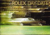 ROLEX-DAY-DATE-FRENCH-1994