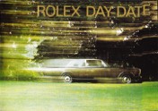 ROLEX-DAY-DATE-CATALOGUE-1996-SPANISH