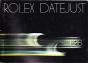 ROLEX-DATE-JUST-CATALOGUE-1982-GERMAN