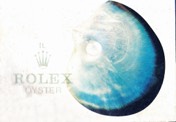 ROLEX-OYSTER-CATALOGUE-ITALIAN