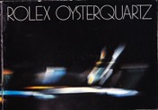 ROLEX-OYSTER-QUARTZ-1981-GERMAN