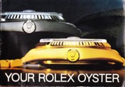 YOUR-ROLEX-OYSTER-CATALOGUE-1988-ENGLISH