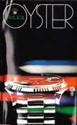 ROLEX-OYSTER-CATALOGUE-ENGLISH-1982