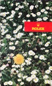 ROLEX-OSTER-CATALOGUE-1959-GERMAN