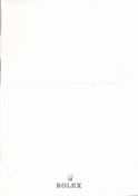 ROLEX-OYSTER-PERPETUAL-CATALOGUE-2000-ITA