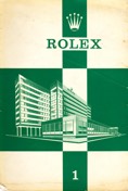 AMERICAN-ROLEX-CATALOGUE-1966