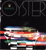 ROLEX-OYSTER-CATALOGUE-1977-ENGLISH