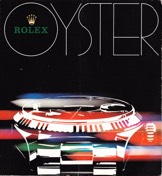 ROLEX-OYSTER-CATALOGUE-1978-ENGLISH
