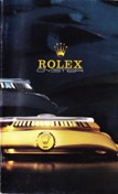 ROLEX-OYSTER-CATALOGUE-1986-ENGLISH