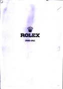 ROLEX-1960-1961-ADVERTISING
