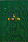 AMERICAN-ROLEX-CATALOGUE-1975