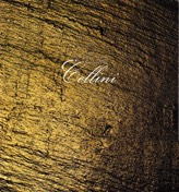 ROLEX-CELLINI-CATALOGUE