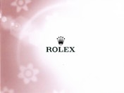 ROLEX-CATALOGUE-FOR-WOMAN