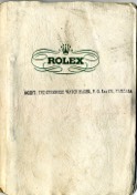 ROLEX-CATALOGUE-1950