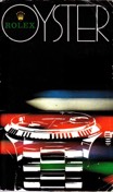 ROLEX-OYSTER-CATALOGUE-1983