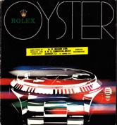 ROLEX-OYSTER-CATALOGUE-1977