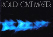 ROLEX-GMT-MASTER-CATALOGUE-1981