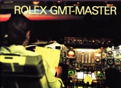 ROLEX-GMT-MASTER-CATALOGUE-ANNO