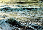 ROLEX-SUBMARINER-CATALOGUE-1975