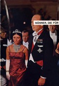 ROLEX-CATALOGUE-FOR-MEN-GERMAN