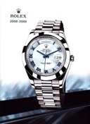 ROLEX-DIALS-2008-2009