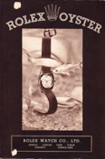 ROLEX-OYSTER-ADVERTISING-ENGLISH