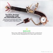 THE-ROLEX-HERITAGE-ADVERTISING-1982-ENGLISH