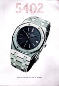 ROYAL-OAK-REF-5402-NBY-MSTANGA