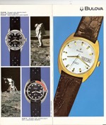 BULOVA-OCCUTRON-CATALOGUE