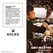 GMT-MASTER-THE-PILOT-S-WATCH