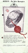 ROLEX-DATE-JUST-ADVERTISING