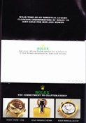 ROLEX-ADVERTISING-1982