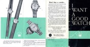 ROLEX-I-WANT-A-GOOD-WATCH-1961