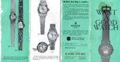 ROLEX-I-WANT-A-GOOD-WATCH-1964