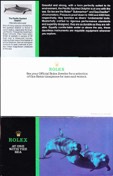 ROLEX-AT-ONE-WITH-THE-SEA-1987-ENGLISH