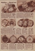 FROM-SEARS-CHRISTMAS-BOOK-ADVERTISING