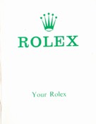 YOUR-ROLEX-INFORMATION-1974-ENGLISH
