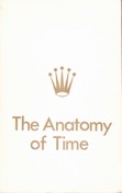 ROLEX-THE-ANATOMY-OF-TIME-1970-ENGLISH